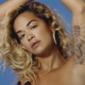 Vorchecking - Rita Ora, Cavalera, Matthias Reim