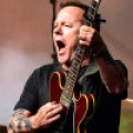 Fotos/Review - Kiefer Sutherland live in Nürnberg