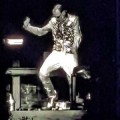 Rammstein in Berlin - "Rückendeckung" und großer Jubel 