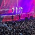 Rammstein in Berlin - 