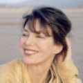 Chanson-Legende - Jane Birkin ist tot