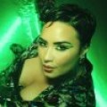 Demi Lovato - 