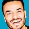 Gegen Homophobie - Zarrella vs. Gloria von Thurn und Taxis