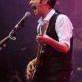  "Miststück, Rassistin, Faschistin" - Molko schmäht Meloni