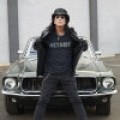 Alice Cooper - 