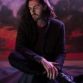 Hozier - Die neue Single "De Selby (Part 2)"