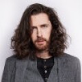 Hozier - Die neue Single 