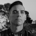 Anti-Flag - Auflösung nach Missbrauchsvorwurf