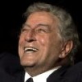 Jazz-Legende - Tony Bennett ist tot