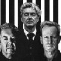 Schuh-Plattler - Postpunk-Supergroup aus L.A.