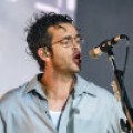Wegen Kuss und Rede - The 1975 sorgen für Festivalabbruch