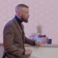 Doubletime - Kollegahs krude Kristallwelten