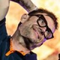 Blur - Die neuen Songs 