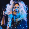 The Kills - Die zwei neuen Songs "New York" und "LA Hex"