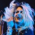The Kills - Die zwei neuen Songs 