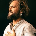 Fotos/Review - John Butler live in Nürnberg