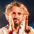 Fotos/Review - John Butler live in Nürnberg