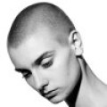 Sinéad O'Connor - Sängerin stirbt mit 56 Jahren