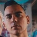Anti-Flag - Statements nach Missbrauchsvorwurf