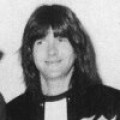 The Eagles - Bassist Randy Meisner ist tot