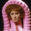 laut.de-Charts - Die Top 20 der Woche