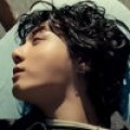 K-Pop Comedown - Jungkook besiegt die Republikaner