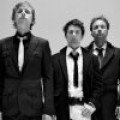 Muse - Selbstzensur in Malaysia