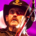Letzte Ruhestätte - Lemmys Asche kommt nach Wacken