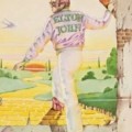 Best of 1973 - 50 Jahre, 50 Alben