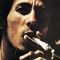 Best of 1973 - 50 Jahre, 50 Alben