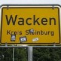 Wacken Open Air - 