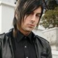 Ian Watkins - Lostprophets-Sänger im Knast schwer verletzt