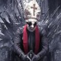 Vorchecking - Megaherz, The Hives, Samy Deluxe