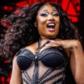Megan Thee Stallion - Zehn Jahre Haft für Tory Lanez
