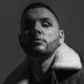 Fler - Bushido und der Gerichtsvollzieher