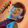Taubertal Festival - Bilderbuch, Broilers u.a. im Zaubertal