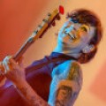 Taubertal Festival - Bilderbuch, Broilers u.a. im Zaubertal
