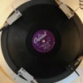 Great 78 Project - Musiklabels verklagen Internet Archive