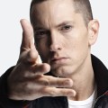 Doubletime - Happy Birthday, Hip Hop!