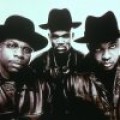 Doubletime - Happy Birthday, Hip Hop!