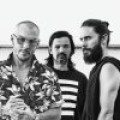 30 Seconds To Mars - Die neue Single 
