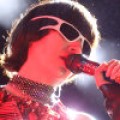Konzertkritik - Yeah Yeah Yeahs in Berlin