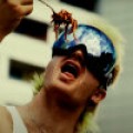 Ski Aggu - Die neue Single 