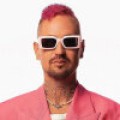 Vorchecking - Alice Cooper, U.D.O., Robin Schulz