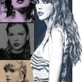 Metalsplitter - Disturbed lieben Taylor Swift