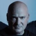 Metalsplitter - Disturbed lieben Taylor Swift