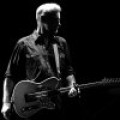 Billy Bragg - Arbeiter-Hymne gegen rechten Country