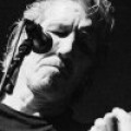 Roger Waters - Die neue Version von 