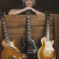 Whitesnake - Bandgründer Bernie Marsden ist tot