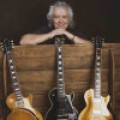 Whitesnake - Bandgründer Bernie Marsden ist tot